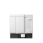 Canon MAXIFY GX2041 MegaTank Duplex ADF Wifi - 1517321 - zdjęcie 5